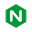 Nginx
