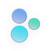 Nexstack