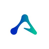 ONOW Ascent