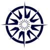University of Greenwich