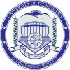 University of Technology (Yatanarpon Cyber City)